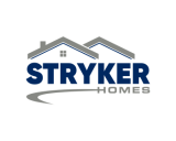 /public/logoimage/1581992253Stryker Homes.png
